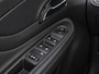 Opel Mokka X 1.4 Turbo Innovation | Navi / Leder / Schuifdak