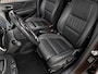 Opel Mokka X 1.4 Turbo Innovation | Navi / Leder / Schuifdak