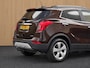 Opel Mokka X 1.4 Turbo Innovation | Navi / Leder / Schuifdak