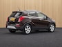 Opel Mokka X 1.4 Turbo Innovation | Navi / Leder / Schuifdak
