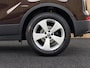 Opel Mokka X 1.4 Turbo Innovation | Navi / Leder / Schuifdak