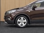 Opel Mokka X 1.4 Turbo Innovation | Navi / Leder / Schuifdak