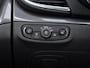 Opel Mokka X 1.4 Turbo Innovation | Navi / Leder / Schuifdak