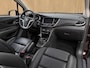 Opel Mokka X 1.4 Turbo Innovation | Navi / Leder / Schuifdak