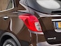 Opel Mokka X 1.4 Turbo Innovation | Navi / Leder / Schuifdak