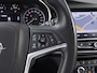 Opel Mokka X 1.4 Turbo Innovation | Navi / Leder / Schuifdak