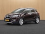 Opel Mokka X 1.4 Turbo Innovation | Navi / Leder / Schuifdak