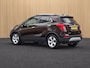 Opel Mokka X 1.4 Turbo Innovation | Navi / Leder / Schuifdak