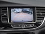 Opel Mokka X 1.4 Turbo Innovation | Navi / Leder / Schuifdak