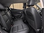 Opel Mokka X 1.4 Turbo Innovation | Navi / Leder / Schuifdak