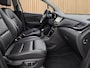 Opel Mokka X 1.4 Turbo Innovation | Navi / Leder / Schuifdak