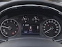 Opel Mokka X 1.4 Turbo Innovation | Navi / Leder / Schuifdak
