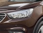 Opel Mokka X 1.4 Turbo Innovation | Navi / Leder / Schuifdak