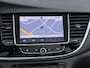 Opel Mokka X 1.4 Turbo Innovation | Navi / Leder / Schuifdak