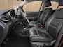 Opel Mokka X 1.4 Turbo Innovation | Navi / Leder / Schuifdak