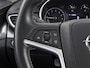 Opel Mokka X 1.4 Turbo Innovation | Navi / Leder / Schuifdak