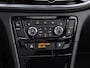 Opel Mokka X 1.4 Turbo Innovation | Navi / Leder / Schuifdak