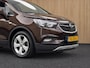 Opel Mokka X 1.4 Turbo Innovation | Navi / Leder / Schuifdak