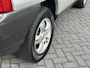 Kia Sportage 2.0 CVVT Comfort | Cruise | Climate | Trekhaak