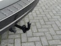 Kia Sportage 2.0 CVVT Comfort | Cruise | Climate | Trekhaak