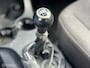 Kia Sportage 2.0 CVVT Comfort | Cruise | Climate | Trekhaak