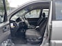 Kia Sportage 2.0 CVVT Comfort | Cruise | Climate | Trekhaak