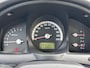 Kia Sportage 2.0 CVVT Comfort | Cruise | Climate | Trekhaak