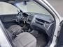 Kia Sportage 2.0 CVVT Comfort | Cruise | Climate | Trekhaak