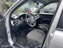 Kia Sportage 2.0 CVVT Comfort | Cruise | Climate | Trekhaak