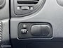 Kia Sportage 2.0 CVVT Comfort | Cruise | Climate | Trekhaak