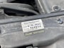 Kia Sportage 2.0 CVVT Comfort | Cruise | Climate | Trekhaak