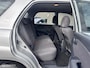 Kia Sportage 2.0 CVVT Comfort | Cruise | Climate | Trekhaak