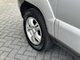 Kia Sportage 2.0 CVVT Comfort | Cruise | Climate | Trekhaak