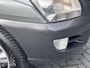 Kia Sportage 2.0 CVVT Comfort | Cruise | Climate | Trekhaak