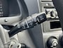 Kia Sportage 2.0 CVVT Comfort | Cruise | Climate | Trekhaak