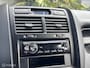 Kia Sportage 2.0 CVVT Comfort | Cruise | Climate | Trekhaak