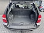 Kia Sportage 2.0 CVVT Comfort | Cruise | Climate | Trekhaak