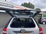 Kia Sportage 2.0 CVVT Comfort | Cruise | Climate | Trekhaak