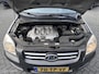 Kia Sportage 2.0 CVVT Comfort | Cruise | Climate | Trekhaak