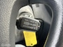 Kia Sportage 2.0 CVVT Comfort | Cruise | Climate | Trekhaak