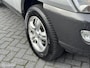 Kia Sportage 2.0 CVVT Comfort | Cruise | Climate | Trekhaak