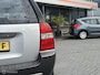 Kia Sportage 2.0 CVVT Comfort | Cruise | Climate | Trekhaak