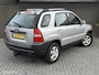 Kia Sportage 2.0 CVVT Comfort | Cruise | Climate | Trekhaak