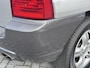 Kia Sportage 2.0 CVVT Comfort | Cruise | Climate | Trekhaak