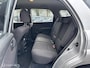 Kia Sportage 2.0 CVVT Comfort | Cruise | Climate | Trekhaak