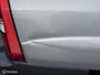 Kia Sportage 2.0 CVVT Comfort | Cruise | Climate | Trekhaak