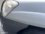 Kia Sportage 2.0 CVVT Comfort | Cruise | Climate | Trekhaak