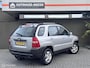 Kia Sportage 2.0 CVVT Comfort | Cruise | Climate | Trekhaak