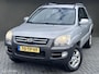 Kia Sportage 2.0 CVVT Comfort | Cruise | Climate | Trekhaak