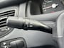 Kia Sportage 2.0 CVVT Comfort | Cruise | Climate | Trekhaak